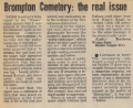 19801114 BROMPTON CEMETERY LADY WYNNE-JONES CN